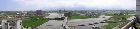 pano Luodong.jpg